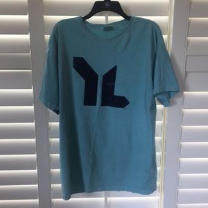 YoungLife T-shirt